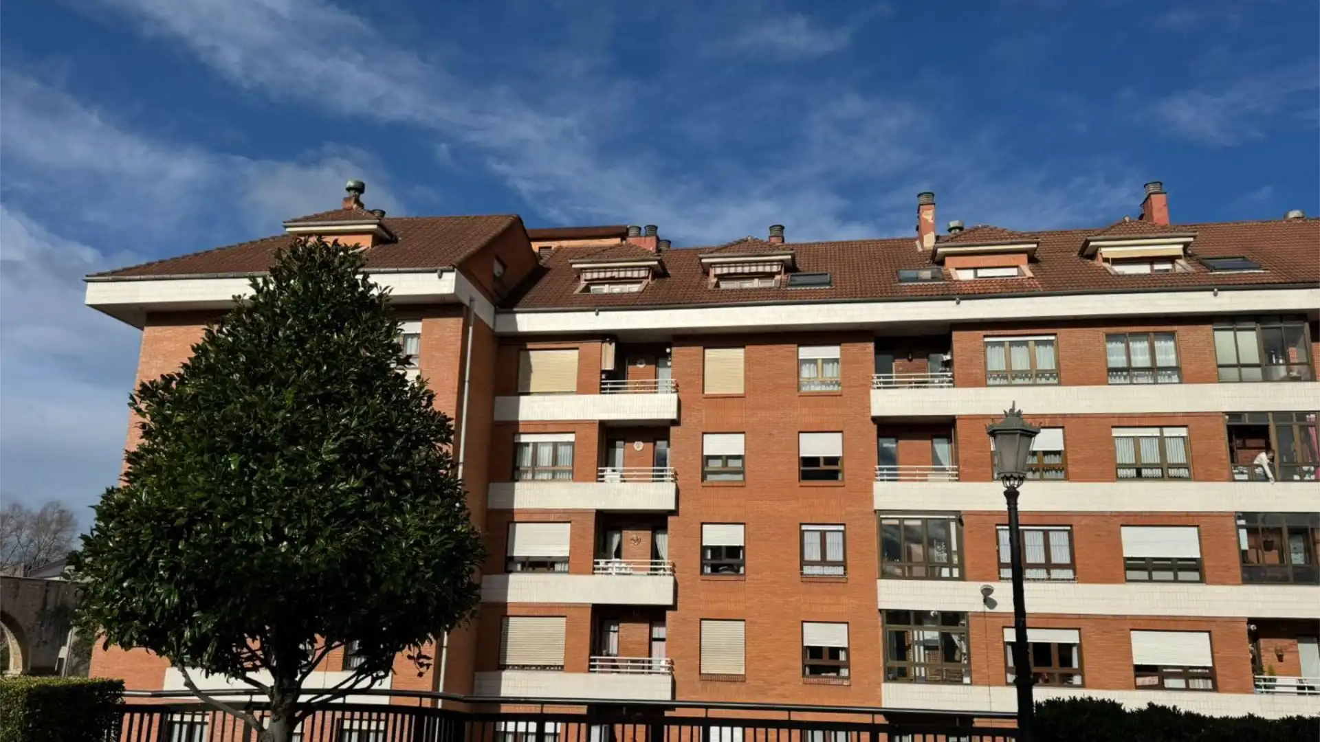 Piso en  Calle los Pilares 13 - Foto 38