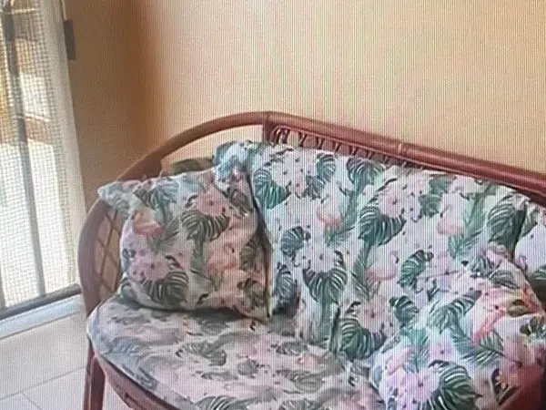 Piso en Plaza Ginebra, 8, San Luis de Sabinillas, San Luis de Sabinillas - Foto 12