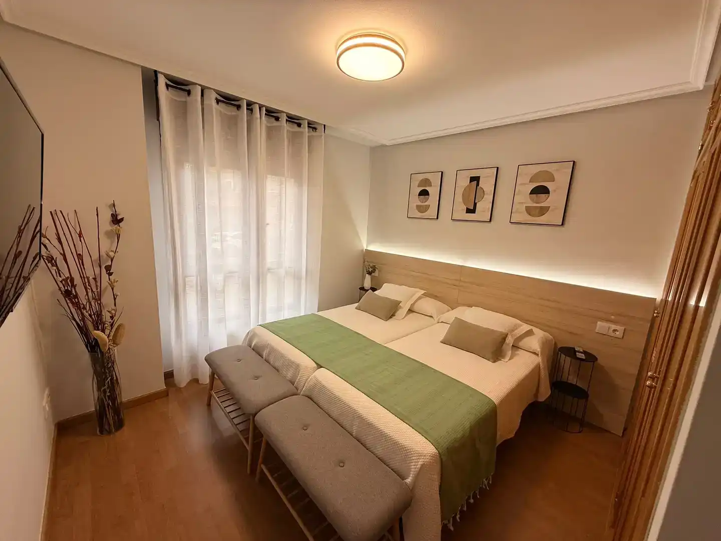 Apartamento en  Calle Picu Fontanielles 3 - Foto 9