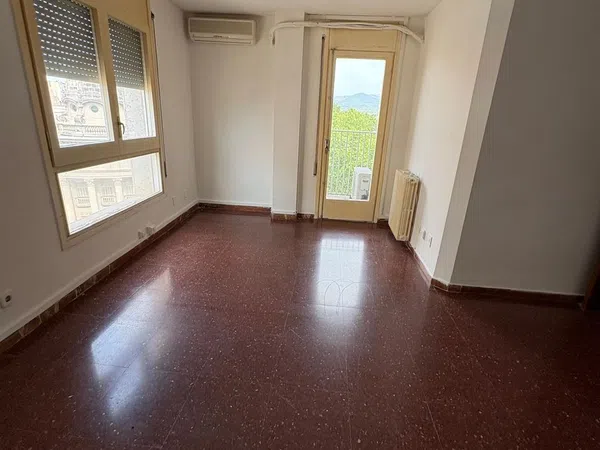 Piso en Plaza de la Llibertat, 1 -3, Centre, Centre - Foto 16