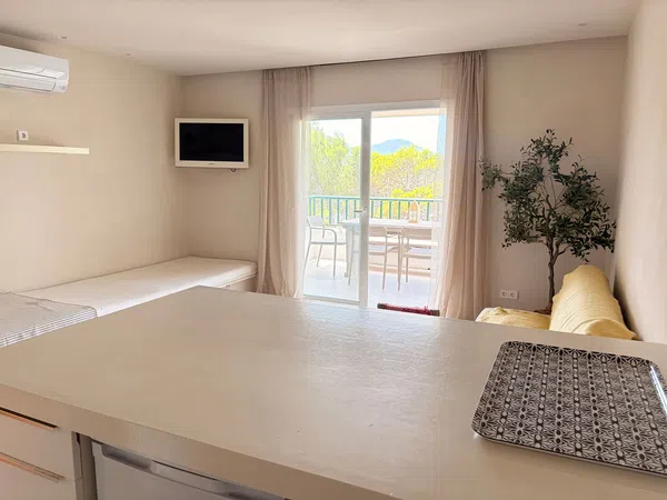 Ático en Calle Coralmar, 45, Cala Vedella - Cala Tarida - Cala Conta, Cala Vedella - Cala Tarida - Cala Conta - Foto 14