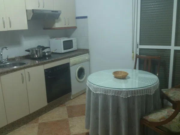 Piso en Plaza de Colón, 6, Centro - Foto 8