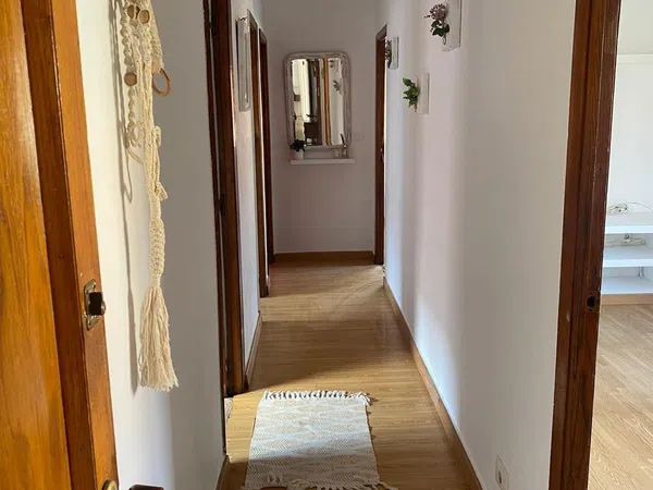Piso en Camino Casal, 5, San Xoán de Poio, San Xoán de Poio - Foto 9