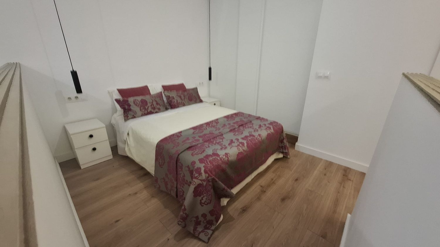 Estudio en plaza Salesiano Don Ubaldo, 9 portallocal - Foto 10