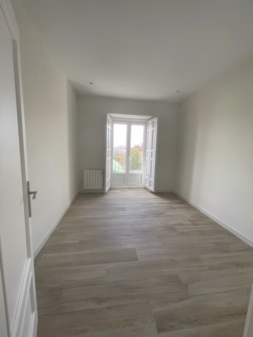 Piso en  Plaza de la Cebada 10 - Foto 16