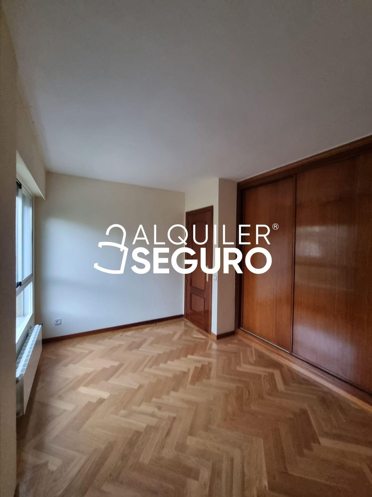 Piso en Avenida de Europa, Zona Avenida Europa - Foto 14