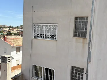 Piso en  Carril Cuevas 14 - Foto 10