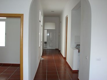 Piso en  Calle Acequia Alta 23 - Foto 4