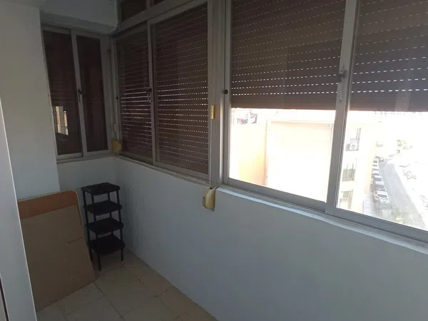 Piso en Pasaje Emilio López Cerezo, Cruz del Humilladero - Los Tilos - Foto 2