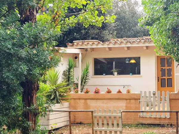 Casa o chalet independiente en Na Marxanda s/n, Canyamel, Canyamel - Foto 5