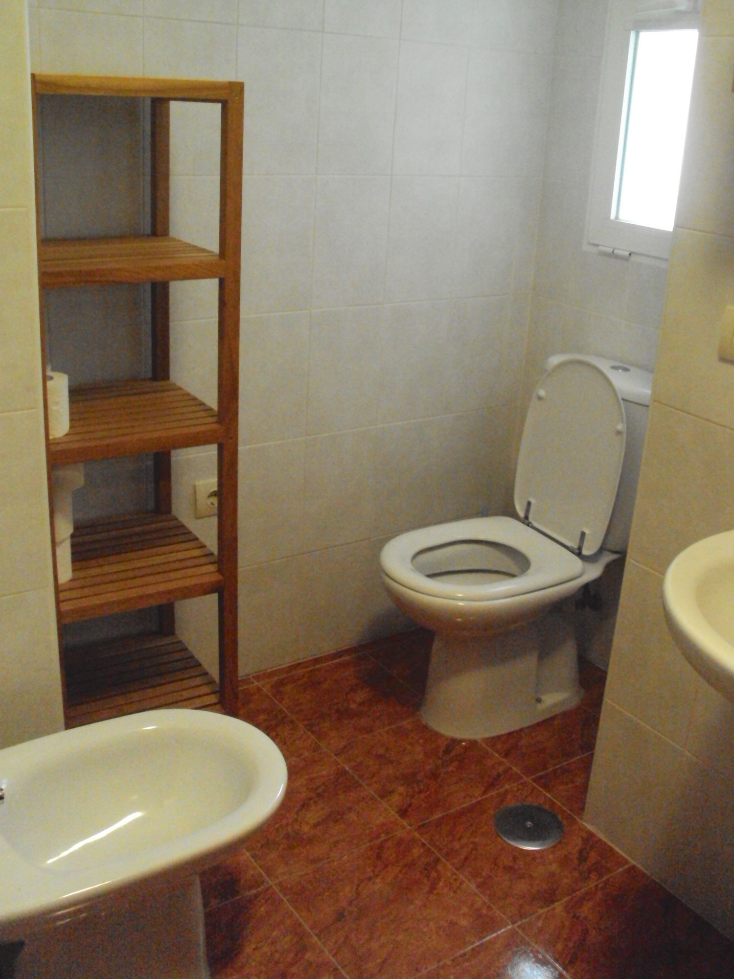 Piso en Pozo Rancon, 1 - Foto 9