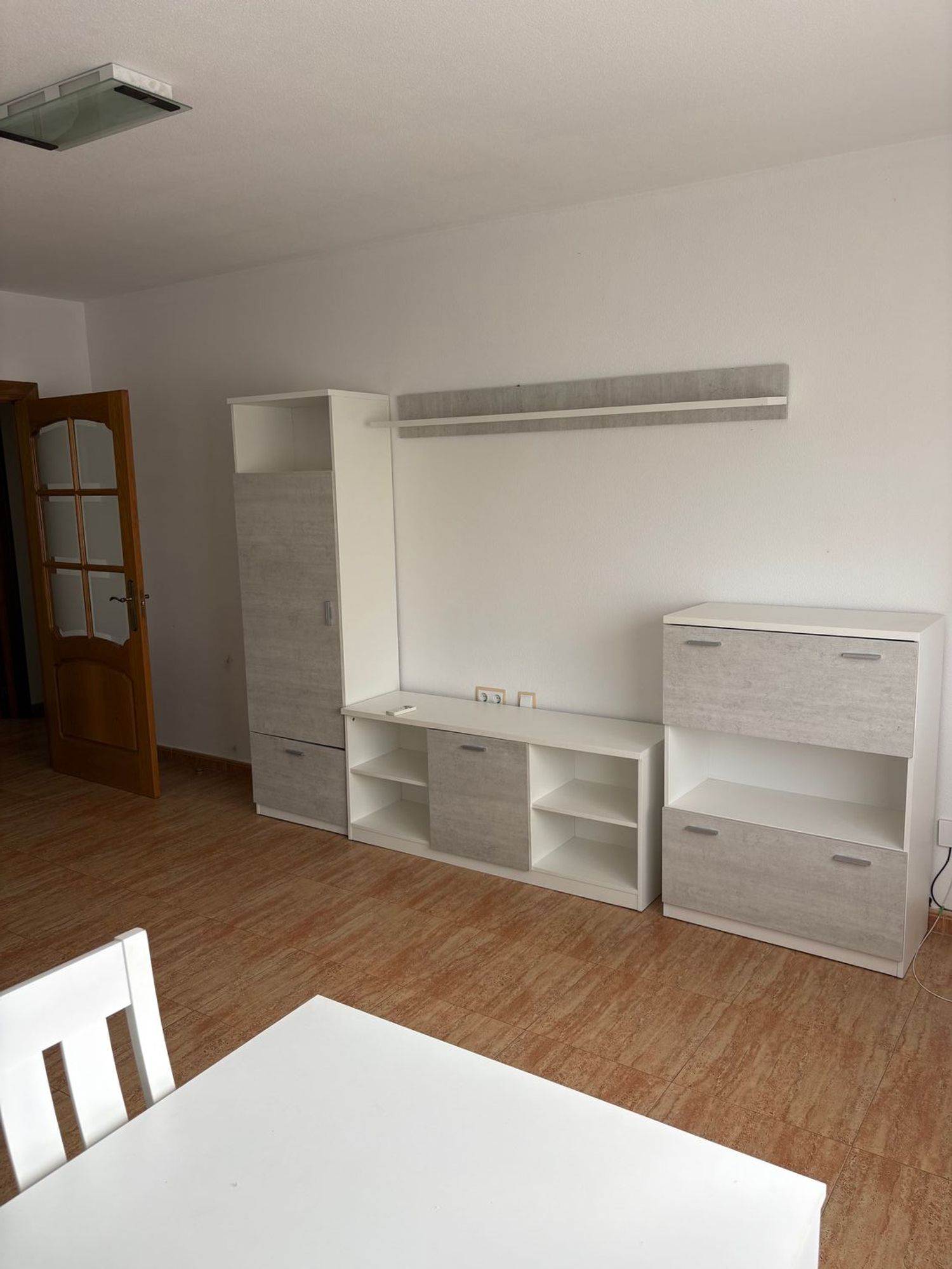 Chalet adosado en Calle las Cortes, 11, San Cayetano, San Cayetano - Foto 10