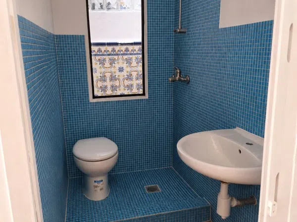 Piso en Calle Milagros Maestre Esteve, 122, Fraternidad, Fraternidad - Foto 15