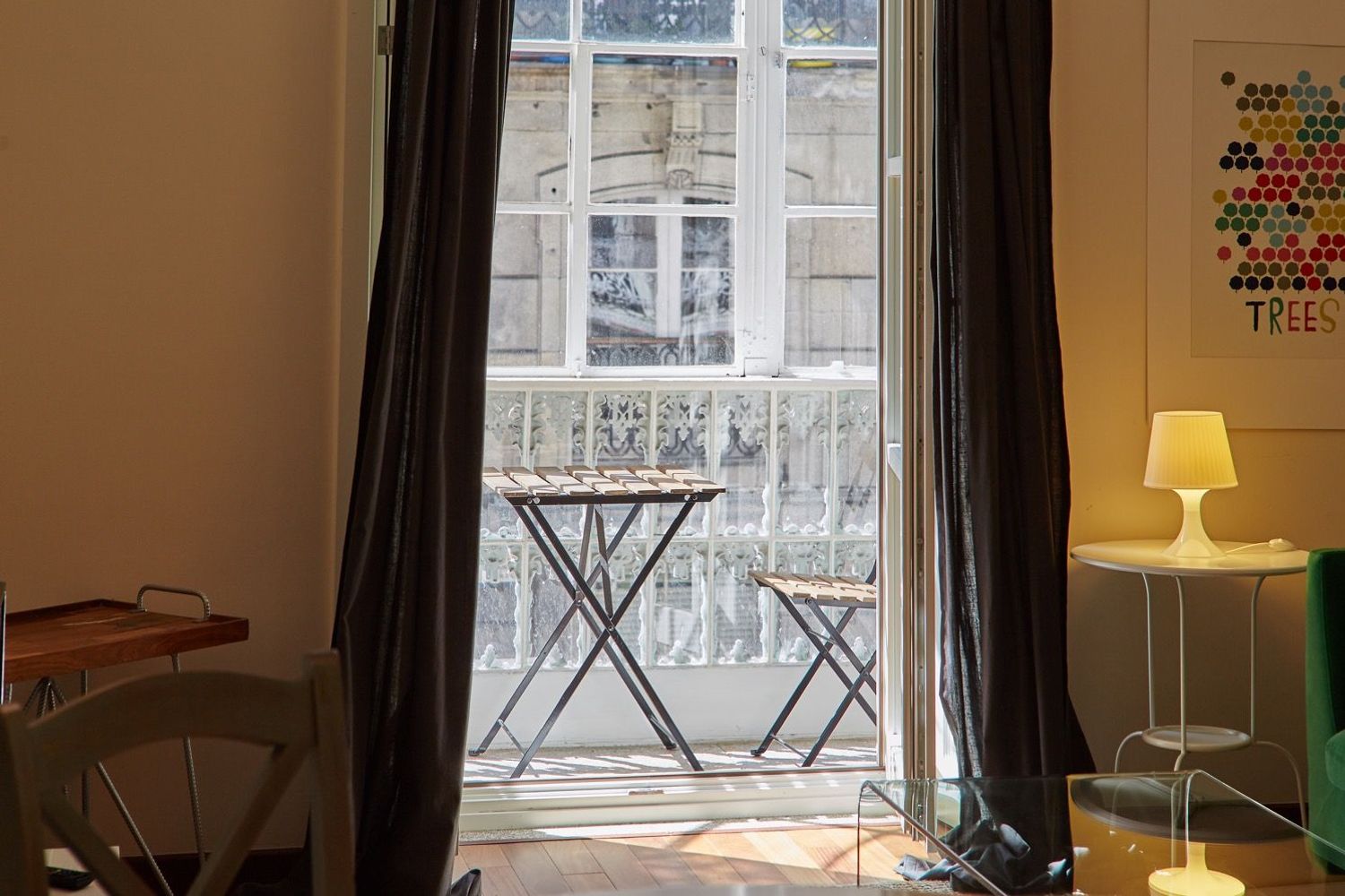 Piso en calle Carral, 16 - Foto 4