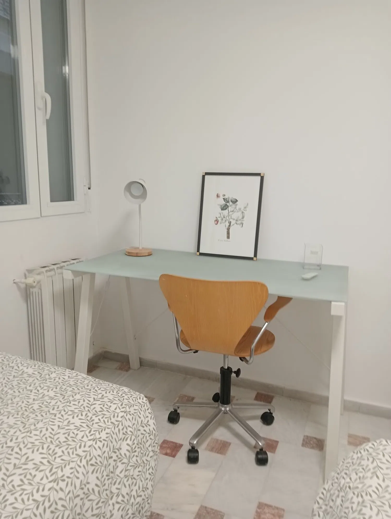 Piso en paseo del Prado, 44 - Foto 18
