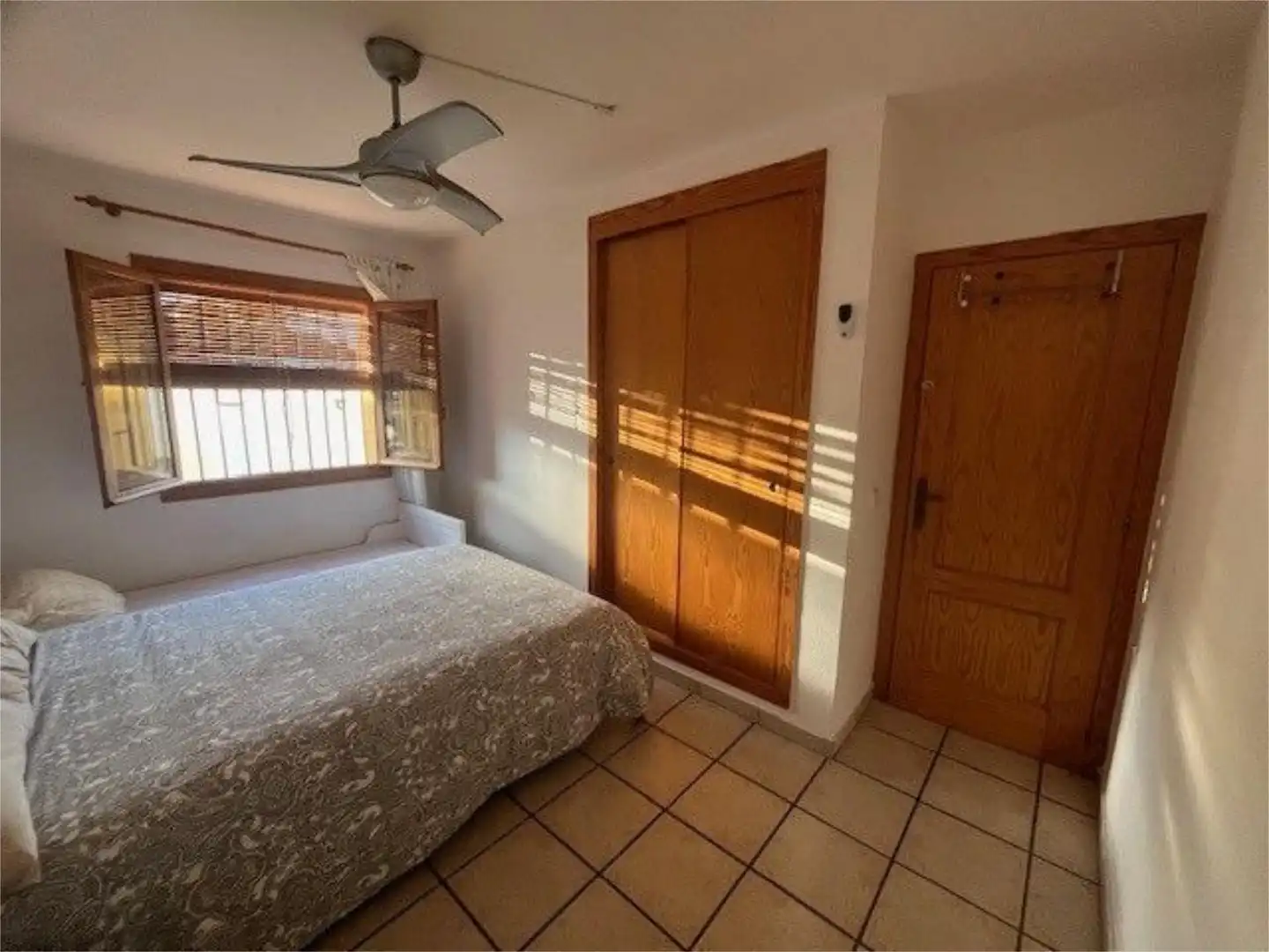 Piso en - Foto 9