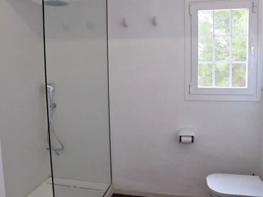 Piso en - Foto 9