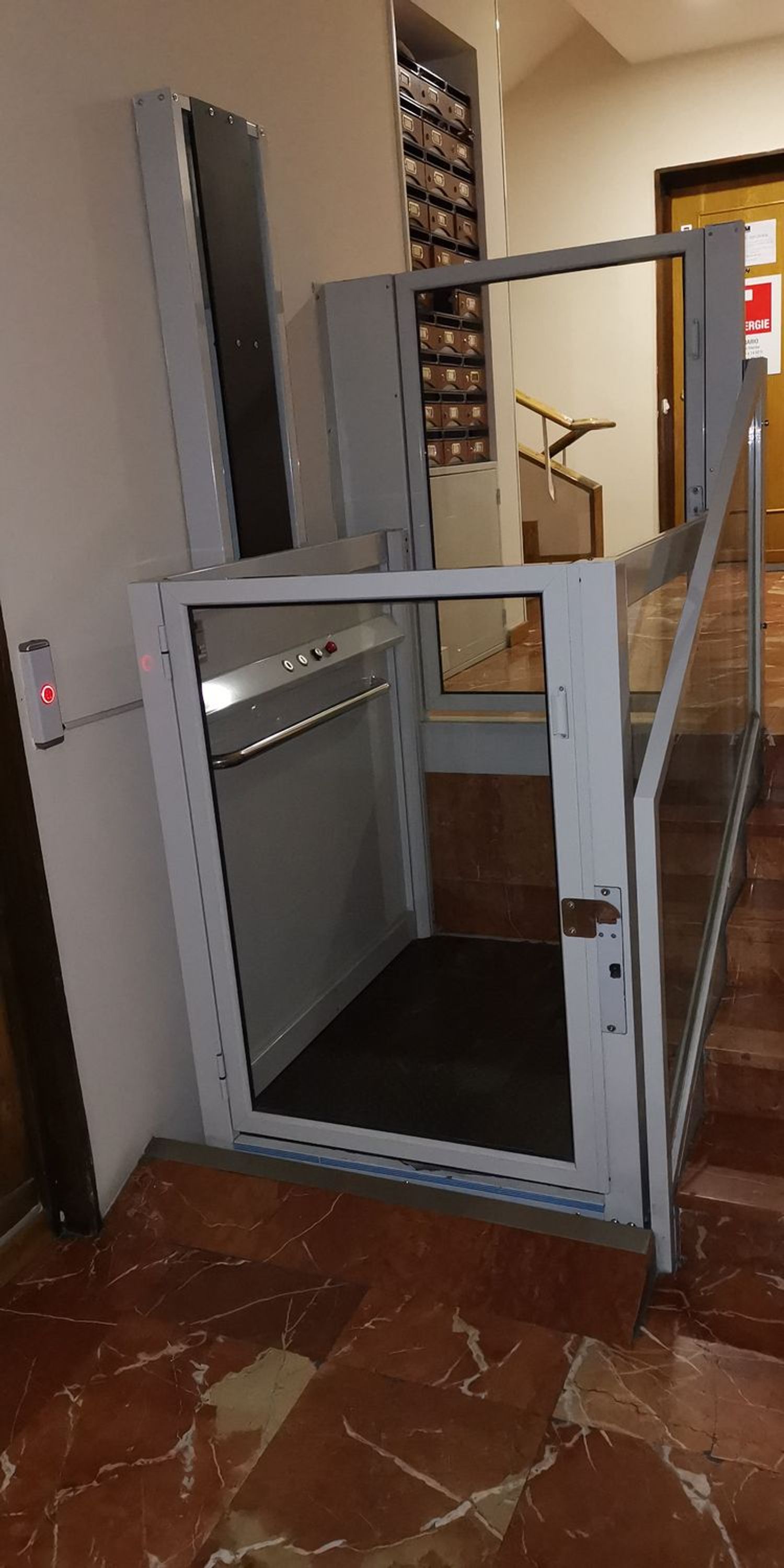 Piso en calle del General Oraá, 56 - Foto 37