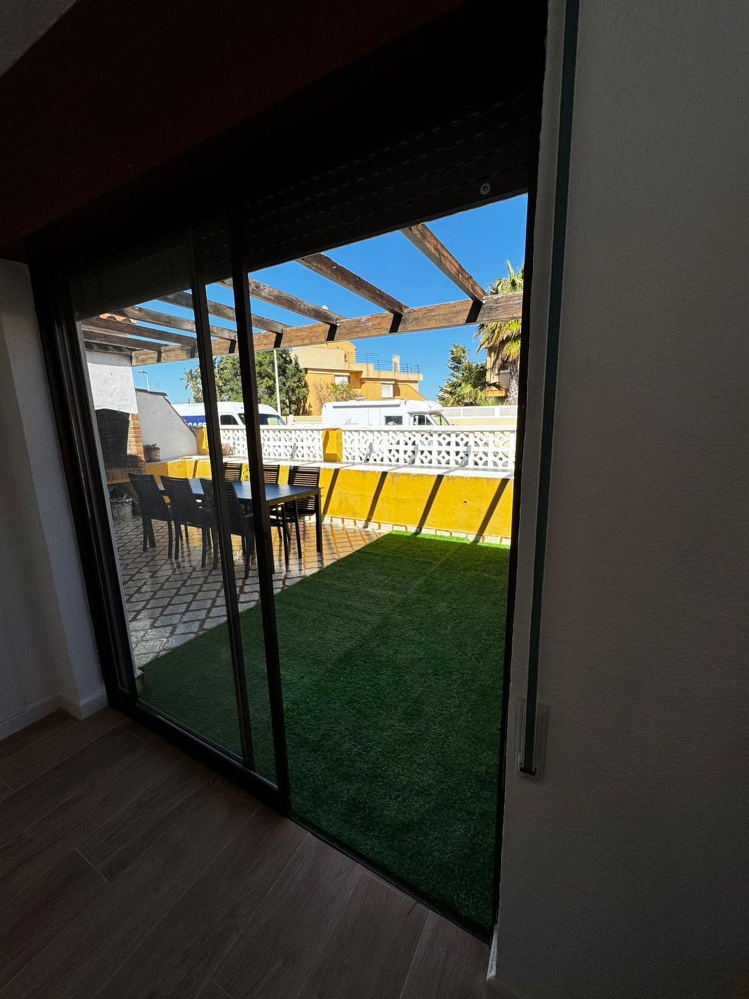 Piso en Polígono Cala del Pino, 15, Zona Galúa-Calnegre, Zona Galúa-Calnegre - Foto 15