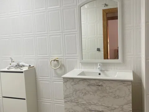 Piso en calle San Sebastián, 31 - Foto 3