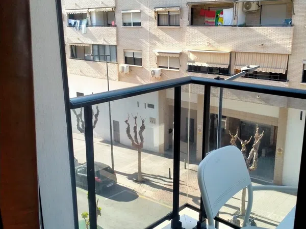 Piso en calle de Alcalá, 27 ,29,31 - Foto 20