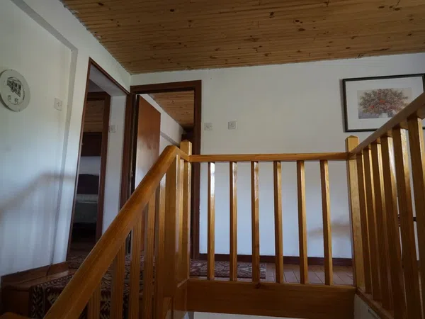 Casa de pueblo en Calle Iglesia, 7 - Foto 4