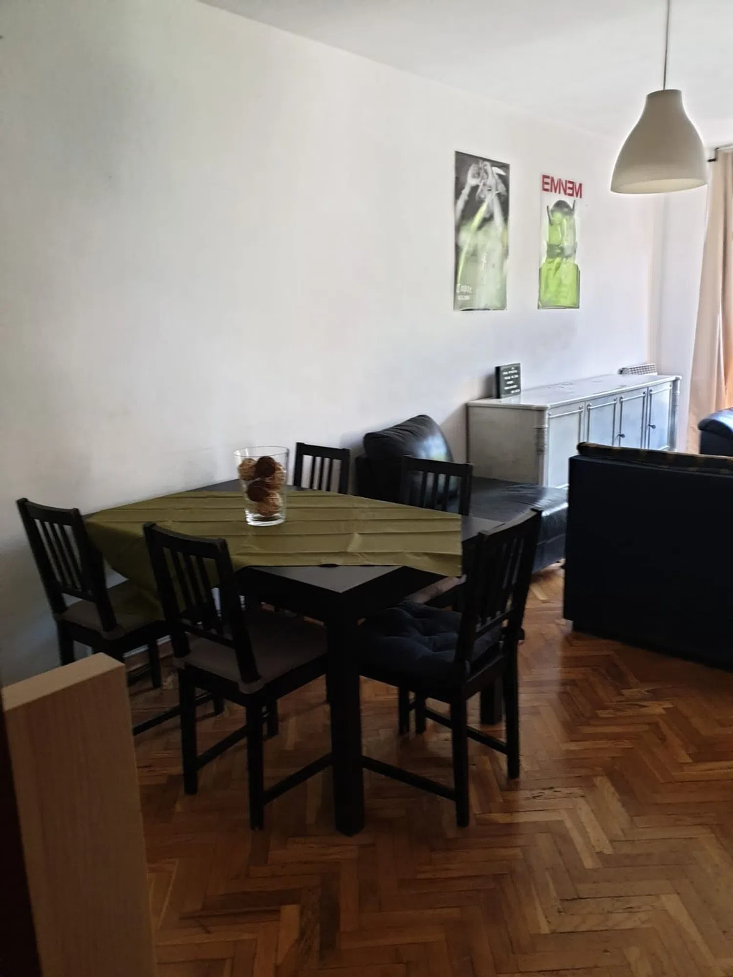 Piso en calvet, 38 - Foto 14