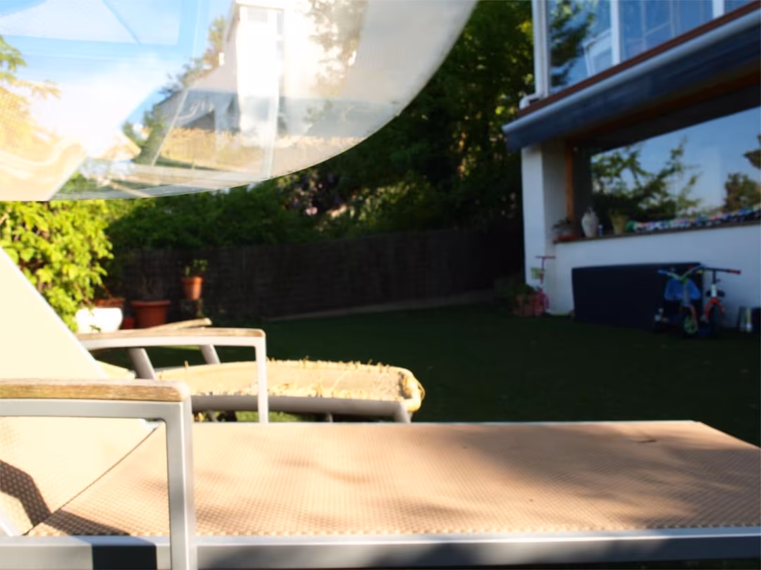 Chalet en  Passatge de la Salut 15 - Foto 1