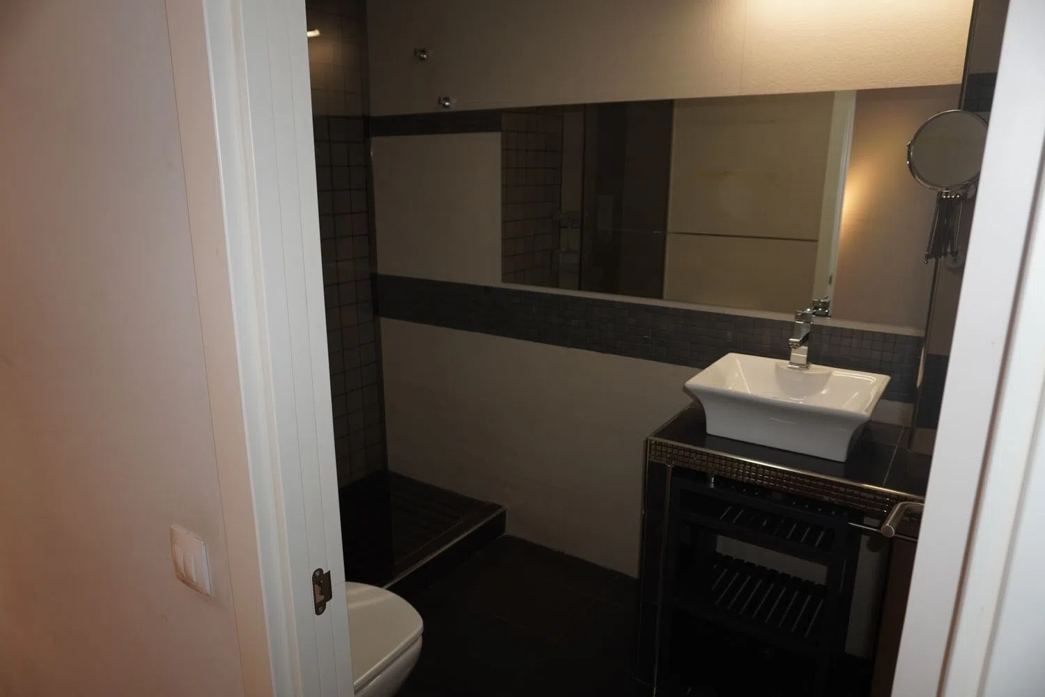 Dúplex en calle de la Princesa de Éboli, 3 - Foto 24