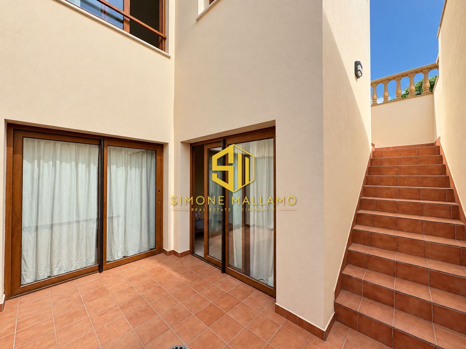 Chalet pareado en Calle Doramas, 4 - Foto 26