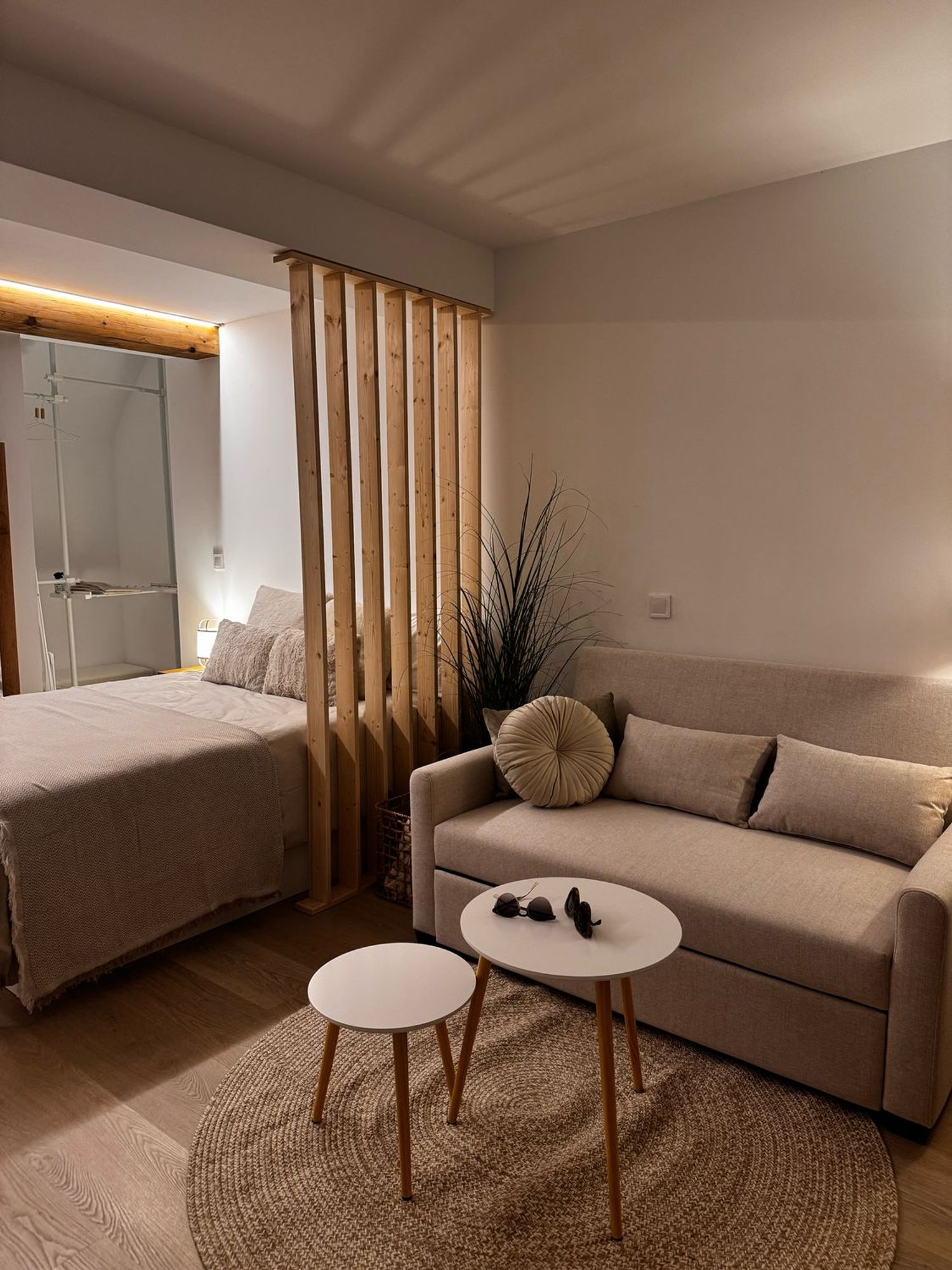 Estudio en Calle África, 11, General Dávila, General Dávila - Foto 10