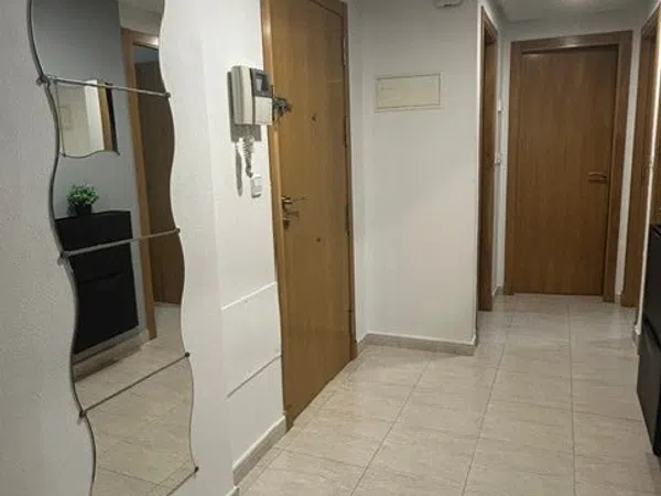 Piso en Calle Francisco Flores Muelas, 30, Espinardo - Foto 7