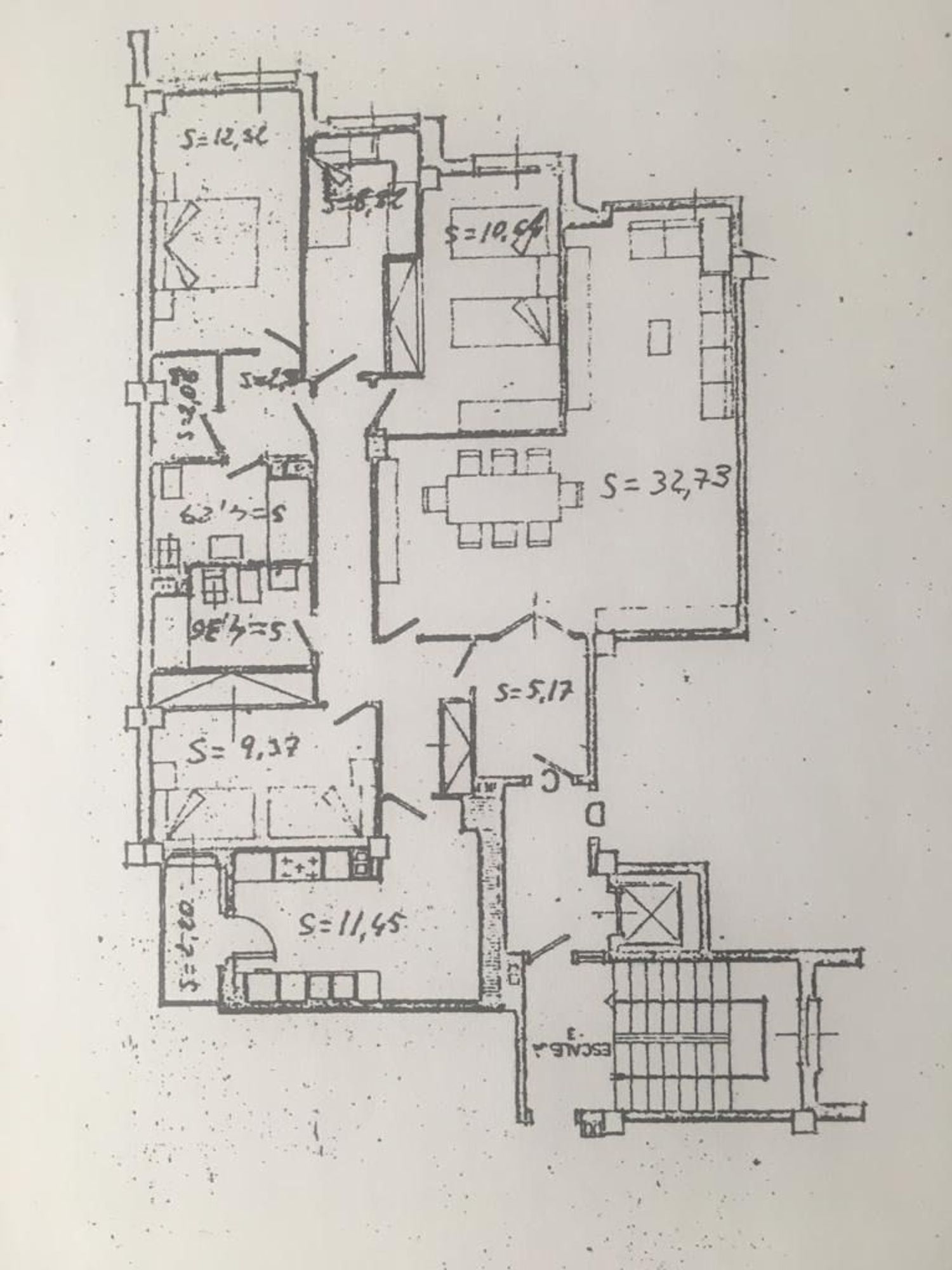Piso en Calle de Verónica, 1, Alfonso - Foto 19