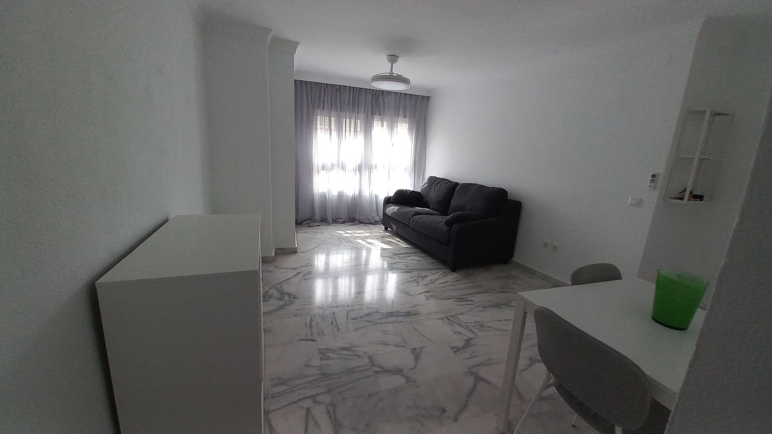 Piso en Calle Huerto de los Claveles, 18, El Molinillo - Capuchinos - Foto 21