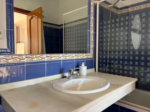 Chalet adosado en Villas del Rodeo, 19, Las Brisas - Foto 23