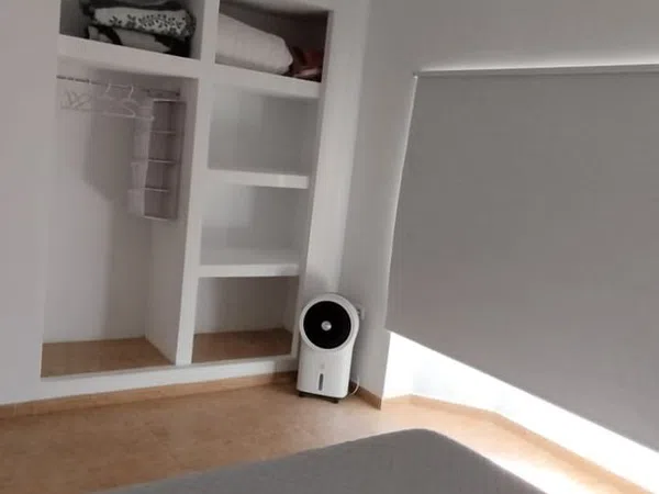 Finca rústica en carretera del Pago del Humo, 31 - Foto 21