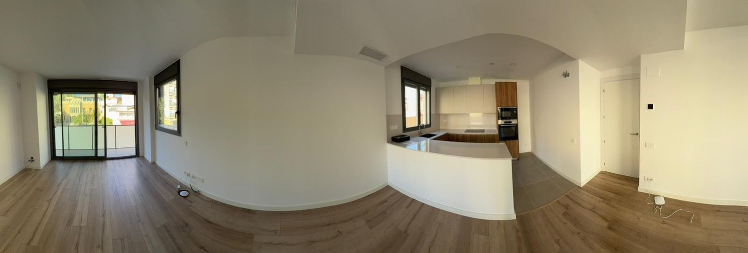 Piso en Centre - Foto 3