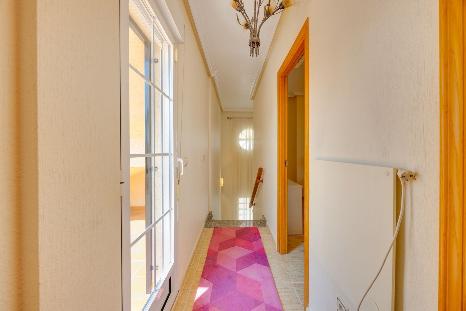 Casa o chalet independiente en Calle Aneto, 23, Las Filipinas - Foto 19