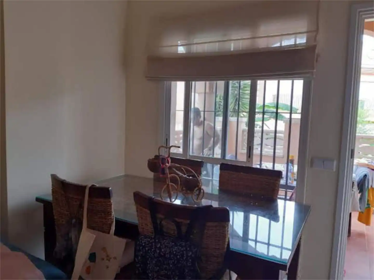 Apartamento en La barrosa - Foto 2