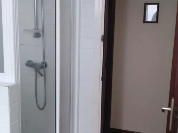 Piso en calle Vista Alegre, 2 - Foto 16