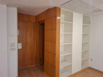 Estudio en Se alquila oficina Ricardo Soriano - Foto 7