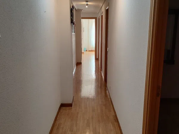 Piso en Avenida de santander, 24 - Foto 10