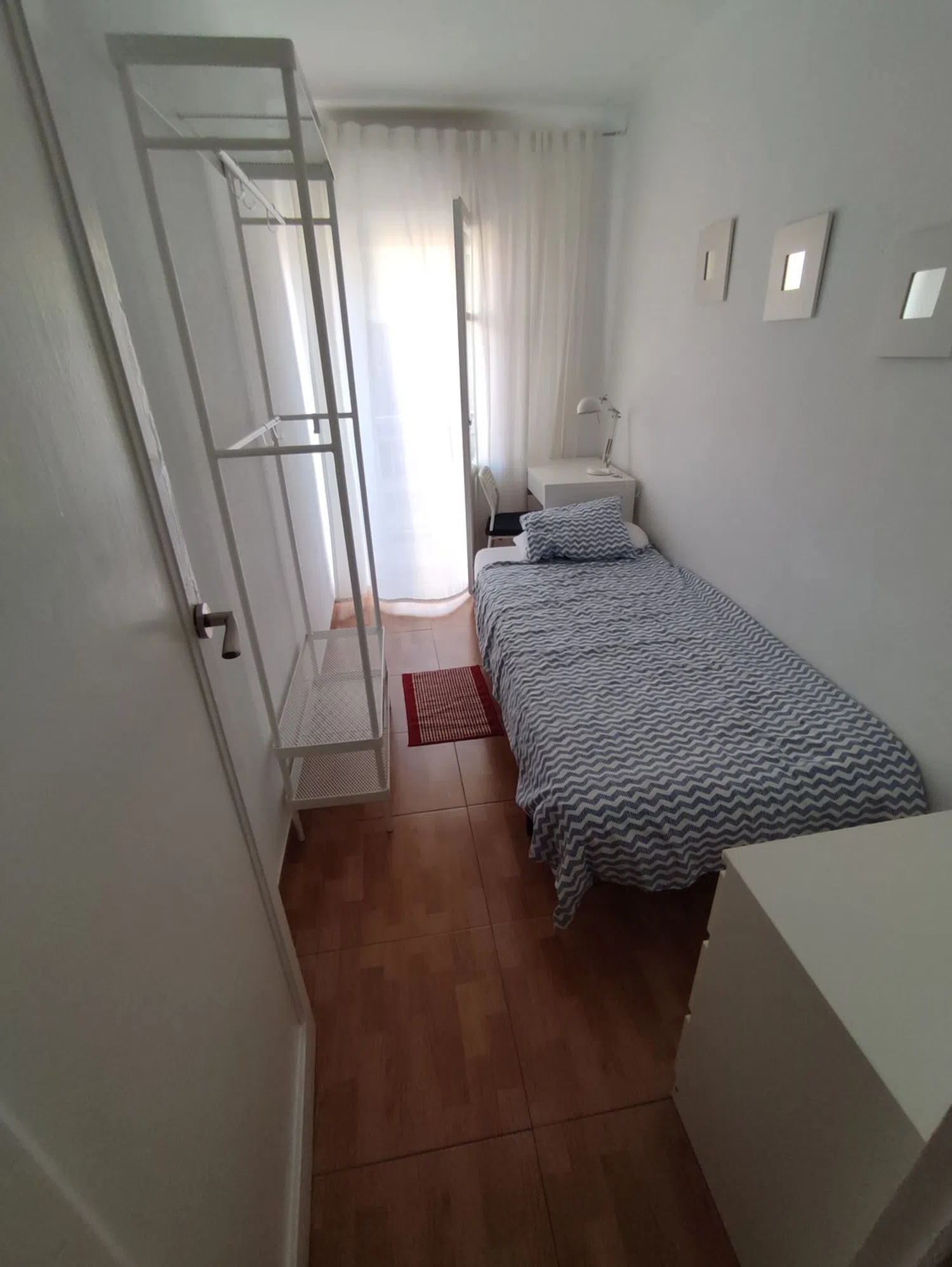 Piso en Barrio El Cabanyal-El Canyamelar - Foto 15