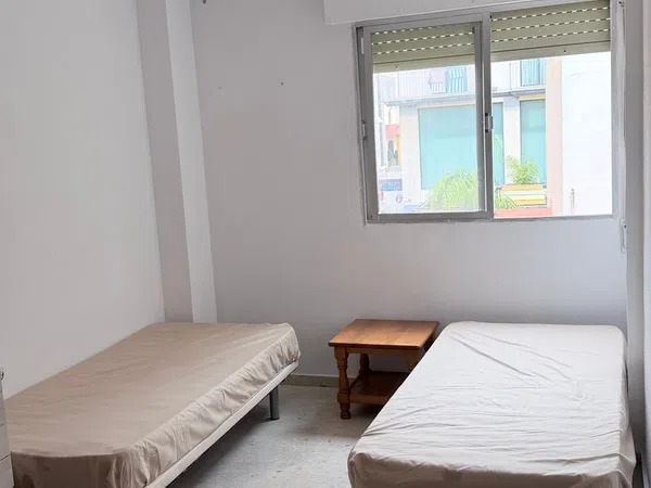 Piso en Calle Félix Rodriguez de la Fuente, 18, Los Alcázares, Los Alcázares - Foto 14