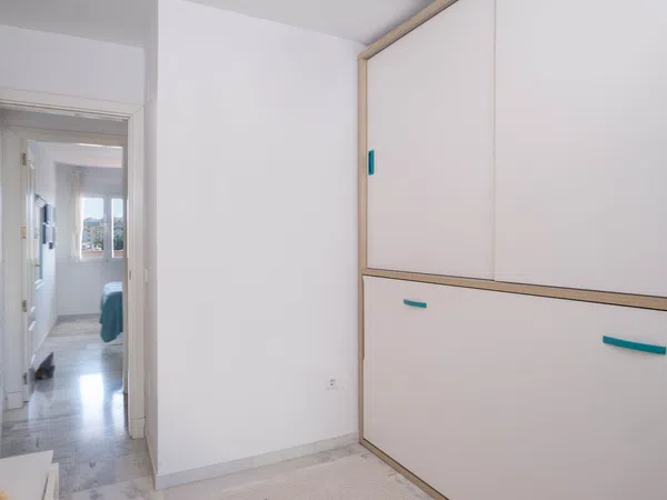 Piso en Geranio de Miraflores, 33 - Foto 15