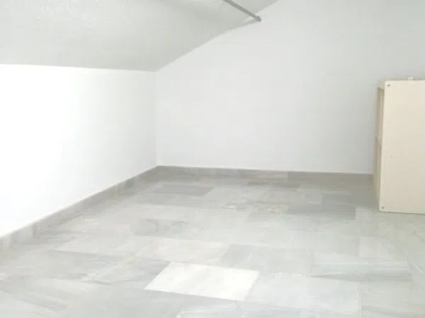 Dúplex en Avenida Juan Sebastián Elcano - Foto 42