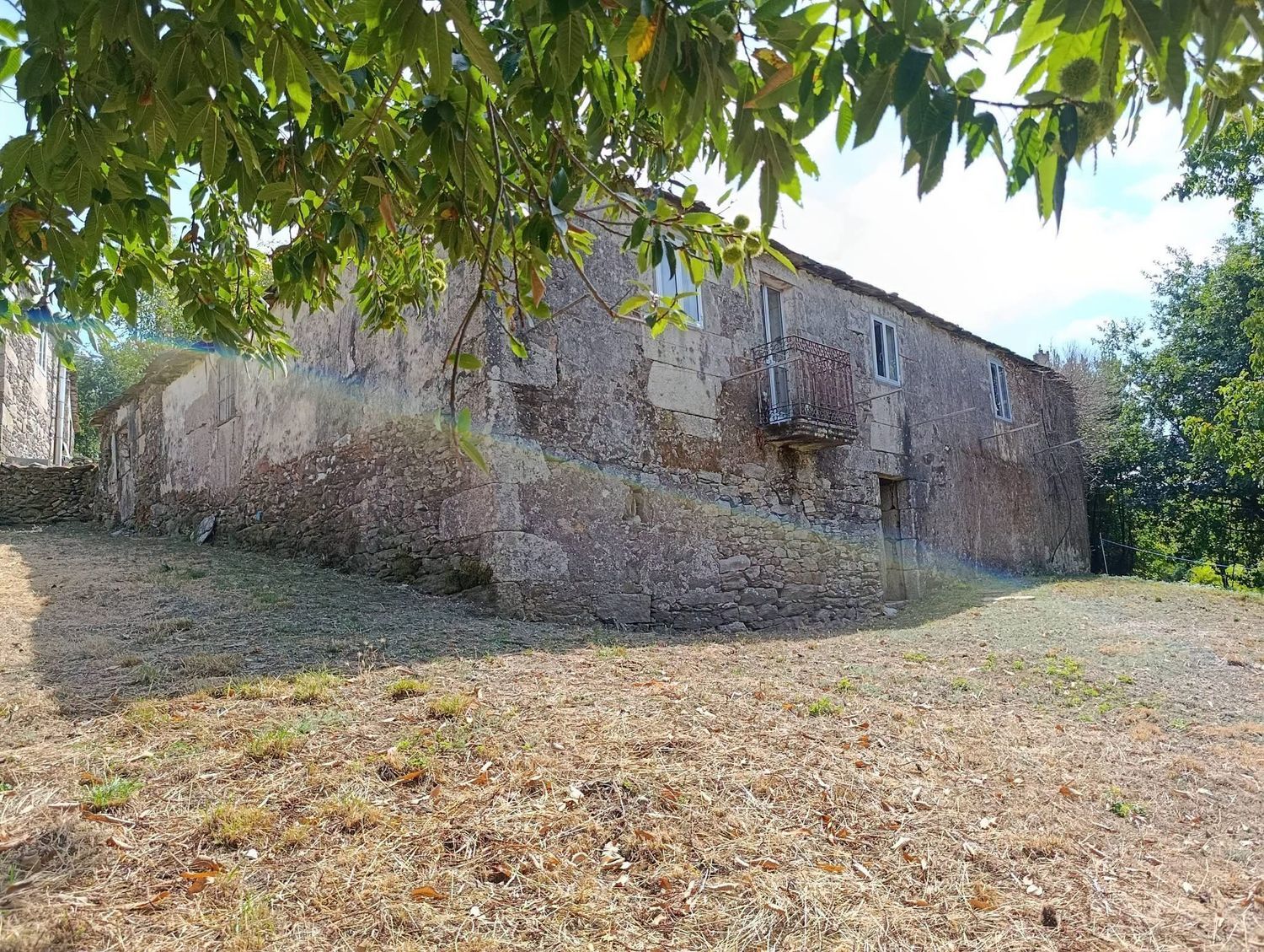 Casa de pueblo en Lugar Chaos, 1 - Foto 7