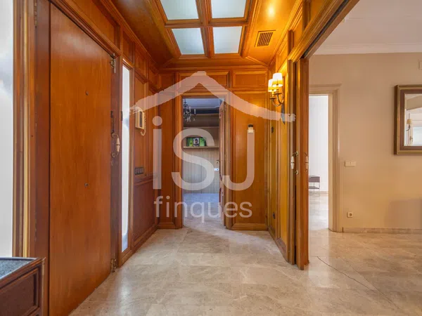 Casa o chalet independiente en Calle Dos de Maig - Foto 3