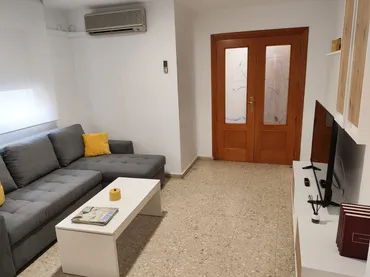 Piso en  Campo San Antón 5 - Foto 10