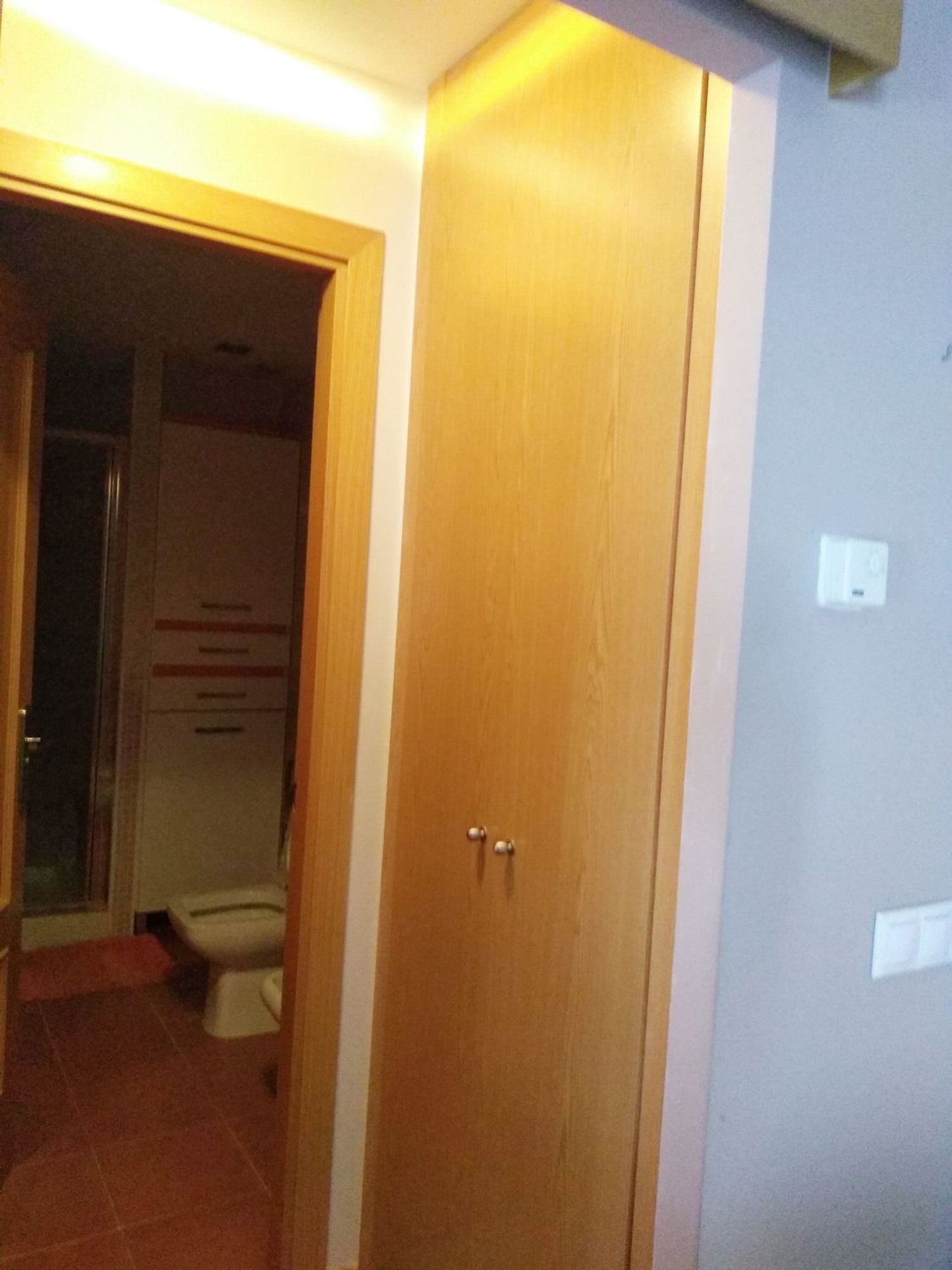 Piso en calle del Planeta Saturno, 9 - Foto 21